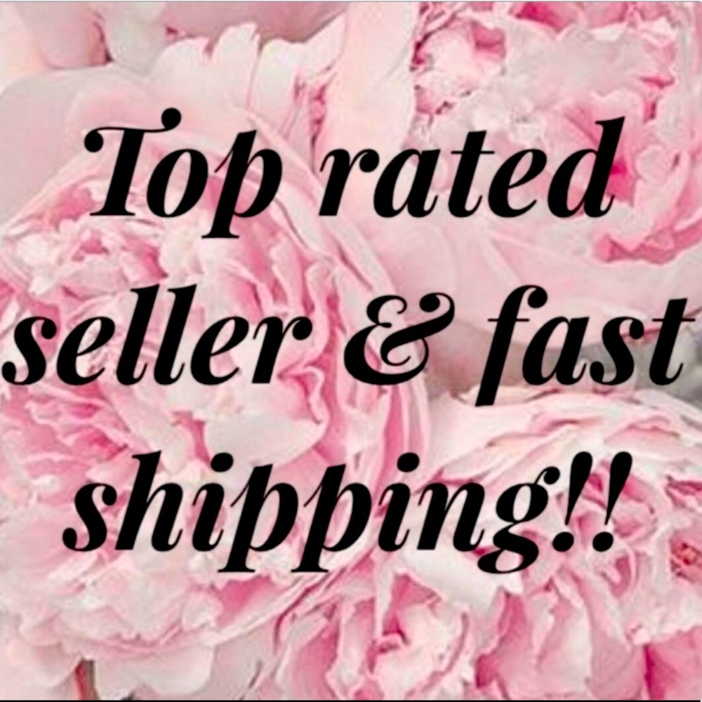 Shop with Me 💖✨✨